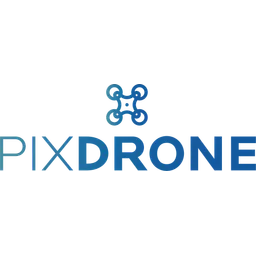 VICTOR BOUDOU (PIXDRONE)