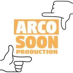 ARCOSOON PRODUCTION