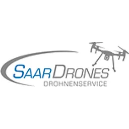 SaarDrones