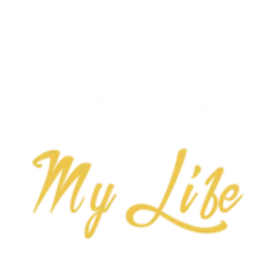 DRONE MY LIFE