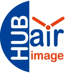 HUBAIR IMAGE