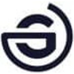 GEOM 7