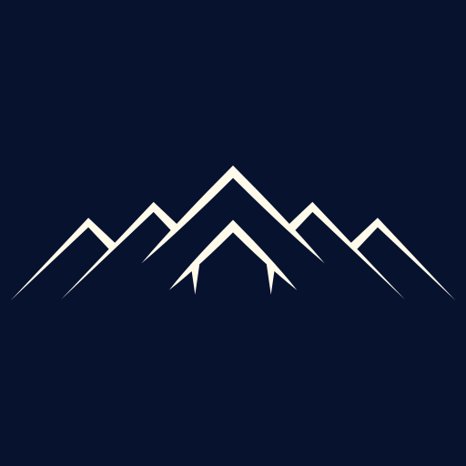 ANDALPINA DRONE DIVISION
