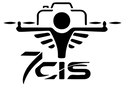 7CIS