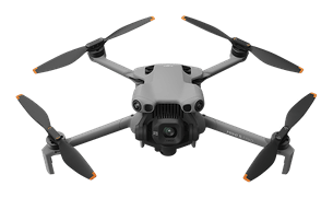 DJI Mini Pro 5