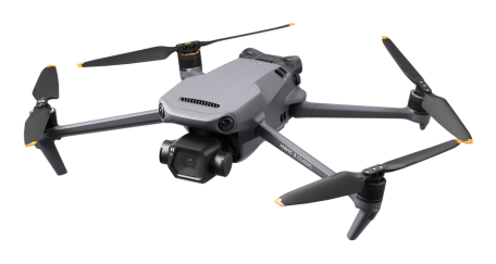DJI Mavic 3 Classic