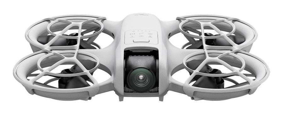 DJI Neo