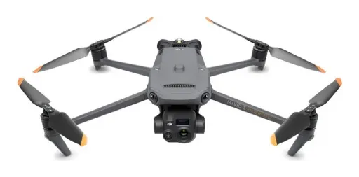 DJI Mavic 3 Enterprise