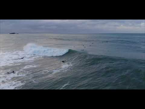 Morbihan ©Air Drone Vision - HD